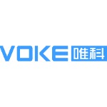 厦门唯科模塑科技股份有限公司