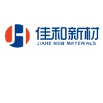 广东佳和新材料有限公司