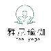 雅尼瑜伽logo