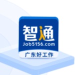 東莞市果森爾電子科技有限公司招聘logo