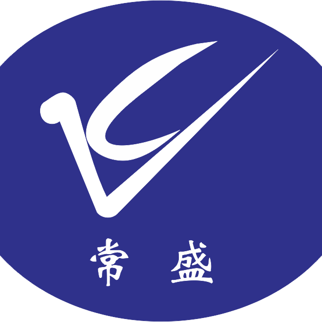 盛宇智律网络科技招聘logo