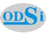 欧迪斯润滑剂科技招聘logo