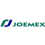 乔日电业制品（东莞）有限公司