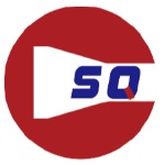 东莞市盛祺照明科技有限公司