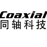 同轴科技数据线研发工程师招聘