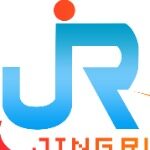 璟瑞硅胶科技招聘logo