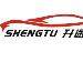 许昌升途汽车服务logo