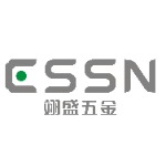 东莞市翊盛五金制品有限公司