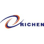 东莞市瑞成精密模具有限公司