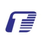 东莞市高钺达电子科技有限公司logo