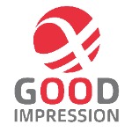 好印象实业产品工业设计师招聘