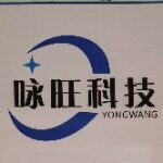 广东咏旺新材料科技有限公司logo