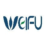 广东华通新材料科技有限公司