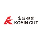 东莞市高冶切削工具有限公司