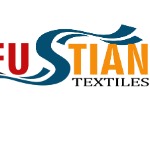 广东富天纺织有限公司