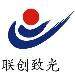 江西联创致光科技logo