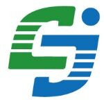 广州玖盛净化装饰工程有限公司logo