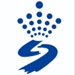 东莞市厚合精密电子有限公司logo