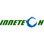 讯创（天津）电子有限公司