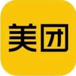 深圳美团科技招聘logo