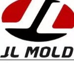 君联精密模具（东莞）有限公司