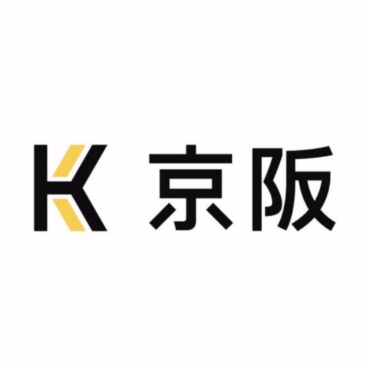 京阪五金招聘logo