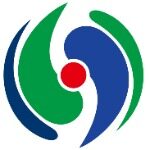 江西鑫汇源医药有限公司logo