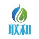鹤山市联和智能科技有限公司logo