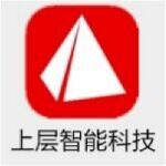 上层智能科技（广东）有限公司logo