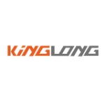 东莞市金隆机械设备有限公司LOGO