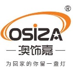 江门市爱加家居有限公司