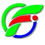 东莞市福久医疗装备有限公司