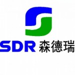 深圳市森德瑞精密模具有限公司