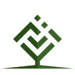 重庆森聚人力资源管理有限公司logo
