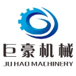 巨豪自动化设备CAD机械绘图员招聘