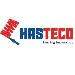 豪斯特科技logo