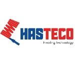 豪斯特科技招聘logo