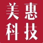 广东美惠科技有限公司logo