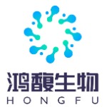 东莞市鸿馥生物科技有限公司