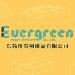 东莞市宥翔纸品有限公司