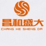 东莞昌和文化传播有限公司logo