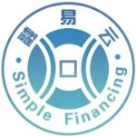 融易云（广州）数据科技有限公司logo