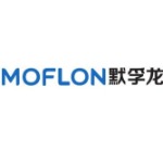 深圳市默孚龙科技有限公司