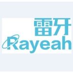 深圳市雷牙华创科技有限公司logo