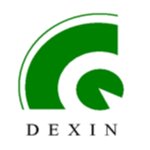 东莞宝德电子有限公司