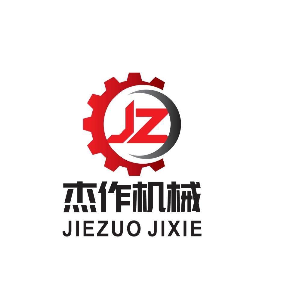 东莞凯欧智能机械有限公司