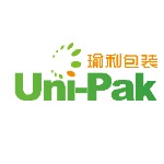 东莞市瑜利包装用品有限公司