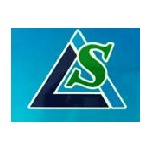 盛隆兴冶金轴业（东莞）有限公司