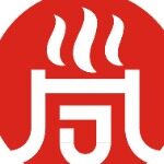 广东尚品餐饮管理有限公司logo