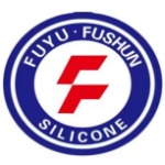 富誉科技业务助理招聘